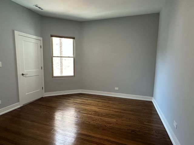 4714 N Talman Avenue 2, Chicago, IL 60625