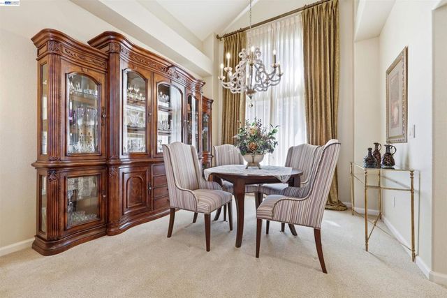1011 Wynn Cir, Livermore, CA 94550