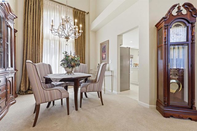 1011 Wynn Cir, Livermore, CA 94550