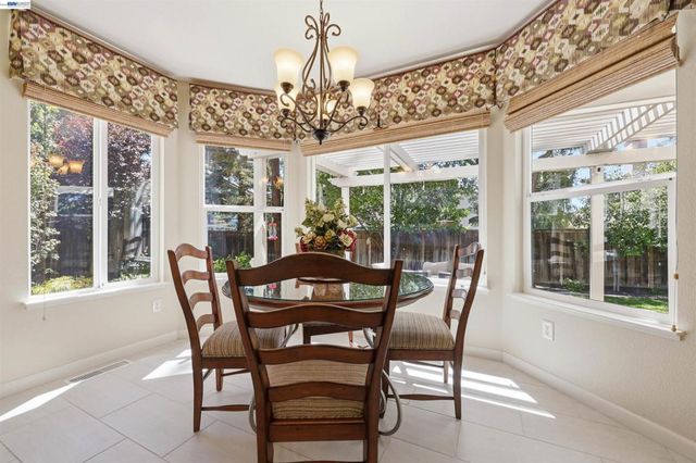 1011 Wynn Cir, Livermore, CA 94550