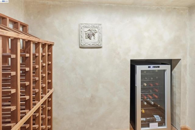 1011 Wynn Cir, Livermore, CA 94550