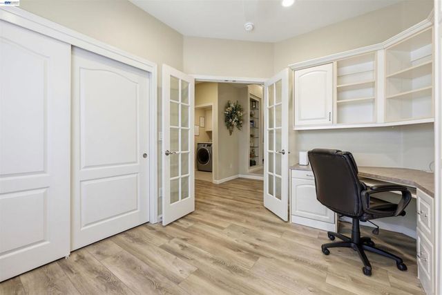 1011 Wynn Cir, Livermore, CA 94550