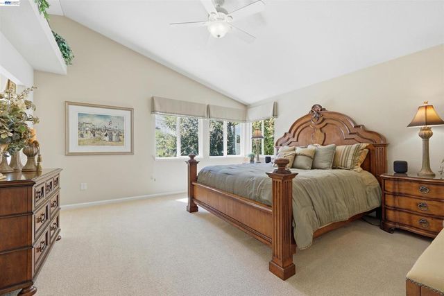 1011 Wynn Cir, Livermore, CA 94550
