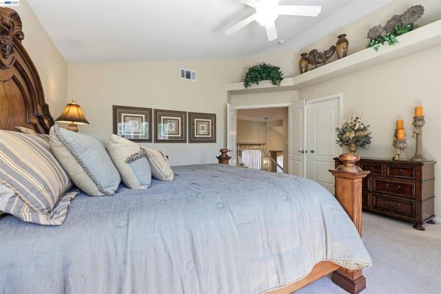 1011 Wynn Cir, Livermore, CA 94550
