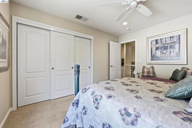 1011 Wynn Cir, Livermore, CA 94550