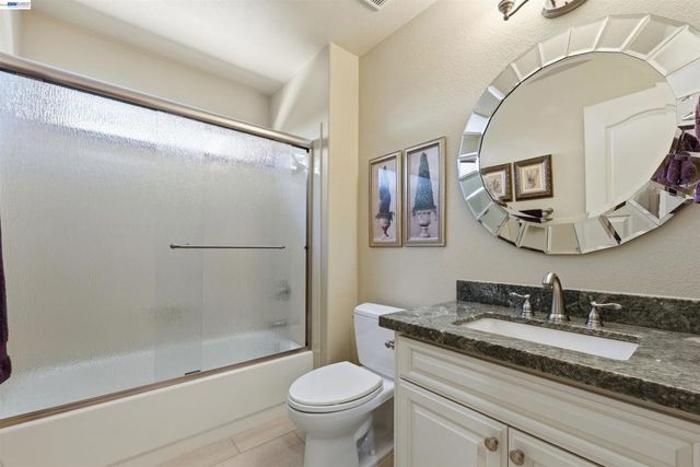 1011 Wynn Cir, Livermore, CA 94550