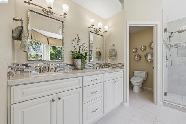 1011 Wynn Cir, Livermore, CA 94550
