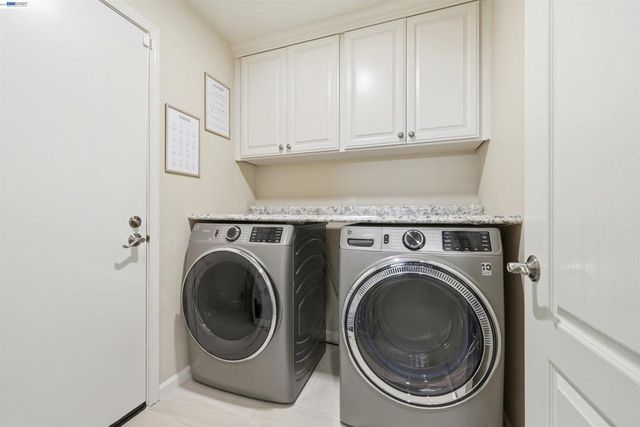 1011 Wynn Cir, Livermore, CA 94550