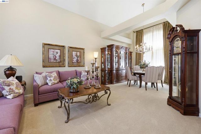 1011 Wynn Cir, Livermore, CA 94550