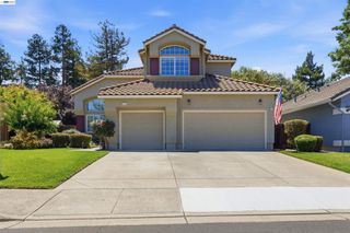 1011 Wynn Cir, Livermore, CA 94550