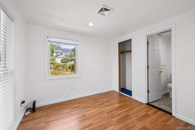 3 Laurel Road W, Mastic Beach, NY 11951
