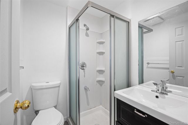 3 Laurel Road W, Mastic Beach, NY 11951