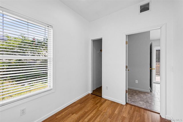 3 Laurel Road W, Mastic Beach, NY 11951