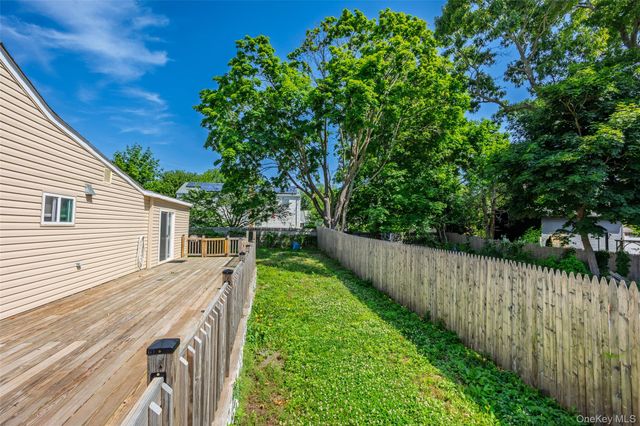 3 Laurel Road W, Mastic Beach, NY 11951