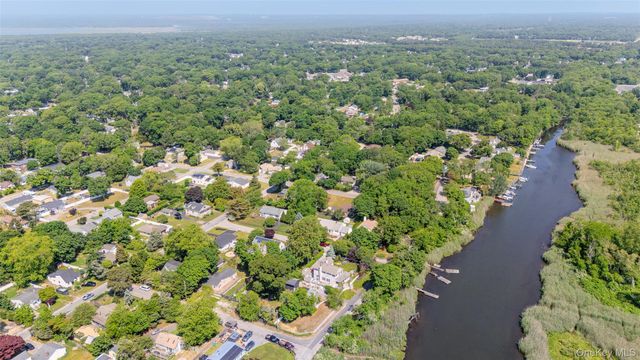 3 Laurel Road W, Mastic Beach, NY 11951