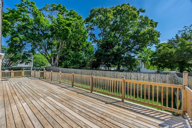 3 Laurel Road W, Mastic Beach, NY 11951
