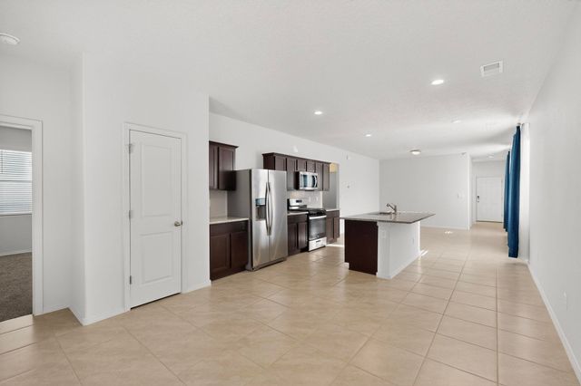 9353 Sidreaux Loop NW, Albuquerque, NM 87114