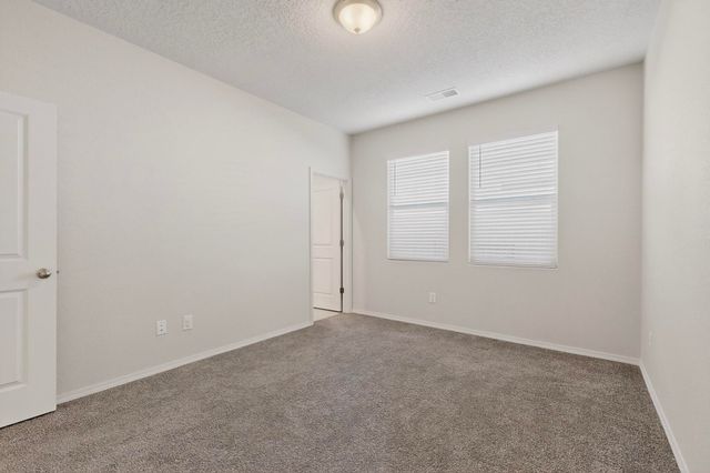 9353 Sidreaux Loop NW, Albuquerque, NM 87114