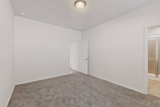 9353 Sidreaux Loop NW, Albuquerque, NM 87114