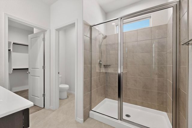 9353 Sidreaux Loop NW, Albuquerque, NM 87114