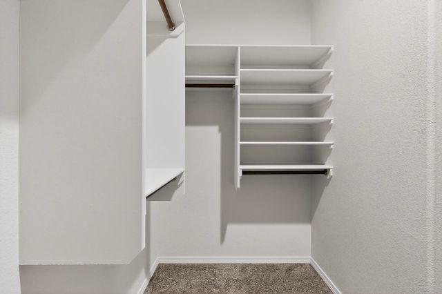 9353 Sidreaux Loop NW, Albuquerque, NM 87114