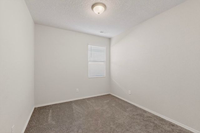 9353 Sidreaux Loop NW, Albuquerque, NM 87114