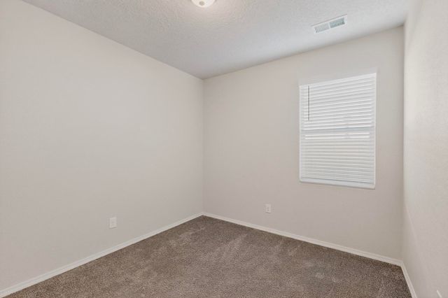 9353 Sidreaux Loop NW, Albuquerque, NM 87114