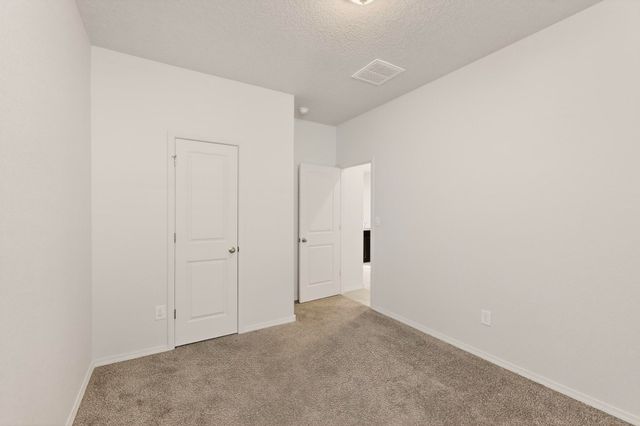 9353 Sidreaux Loop NW, Albuquerque, NM 87114