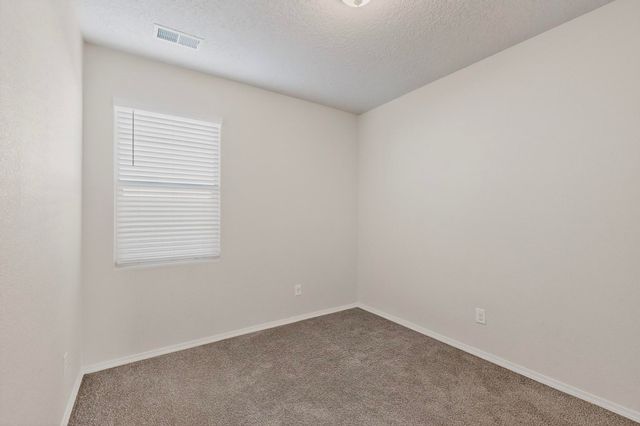 9353 Sidreaux Loop NW, Albuquerque, NM 87114