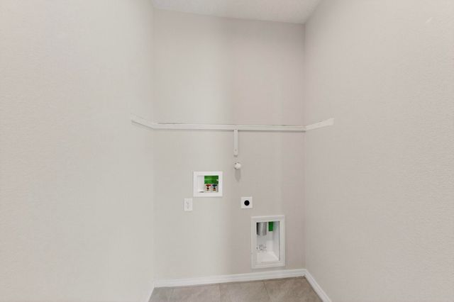 9353 Sidreaux Loop NW, Albuquerque, NM 87114