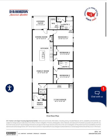 9353 Sidreaux Loop NW, Albuquerque, NM 87114