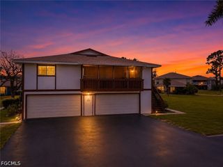 5840 Vancouver CIR 2, Fort Myers, FL 33907