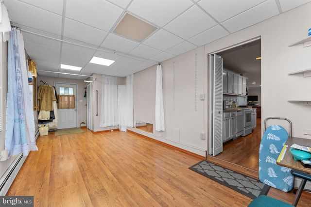 49 SEYFRIED AVE, Nazareth, PA 18064