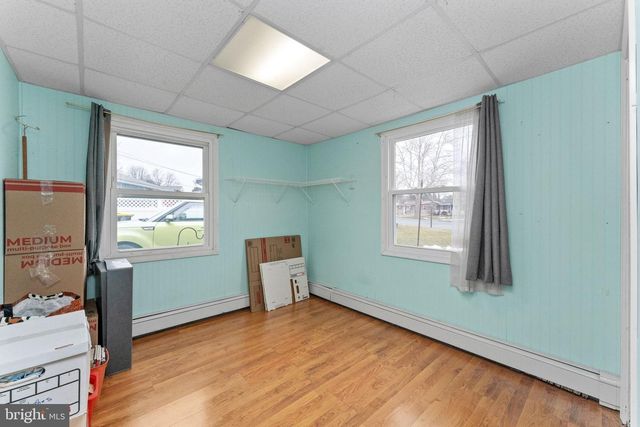 49 SEYFRIED AVE, Nazareth, PA 18064