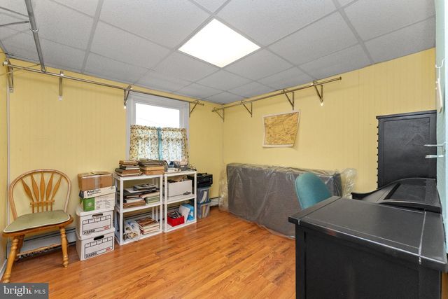 49 SEYFRIED AVE, Nazareth, PA 18064