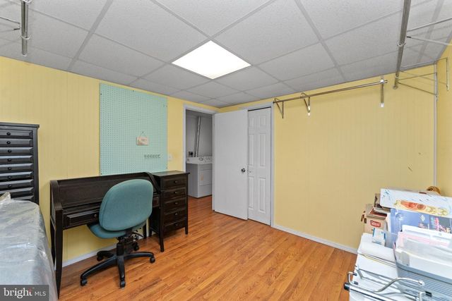 49 SEYFRIED AVE, Nazareth, PA 18064