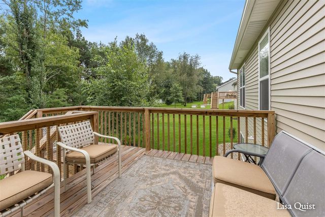 3144 Timberpine Court, Holland, MI 49424