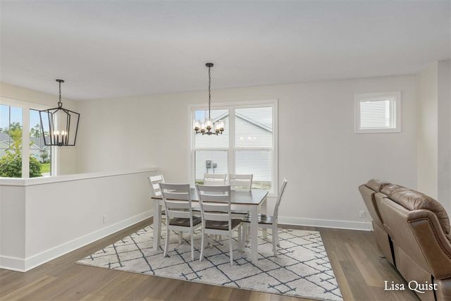 3144 Timberpine Court, Holland, MI 49424
