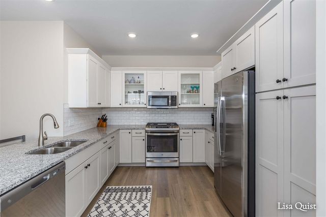 3144 Timberpine Court, Holland, MI 49424