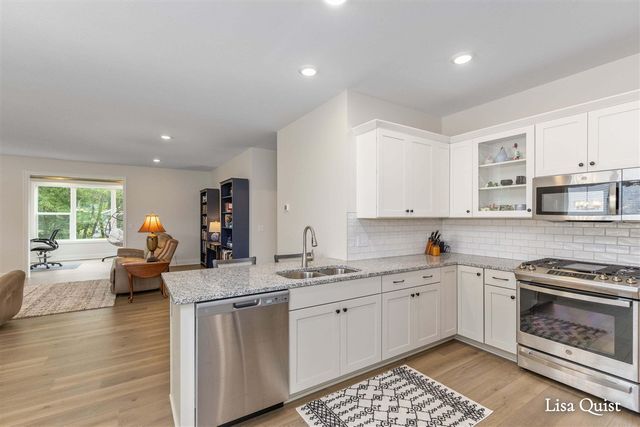 3144 Timberpine Court, Holland, MI 49424
