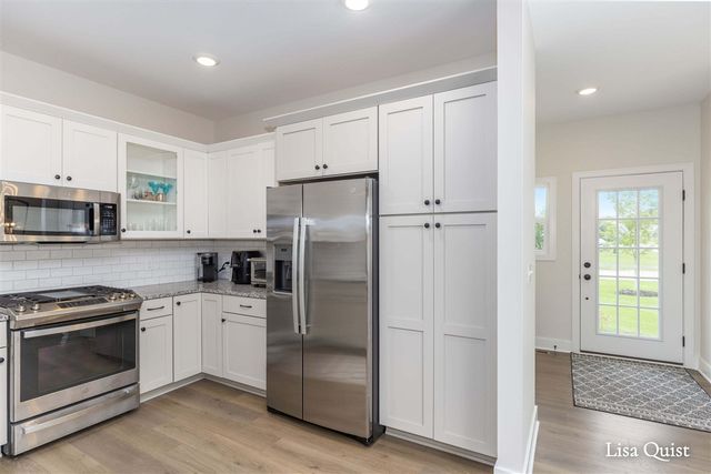3144 Timberpine Court, Holland, MI 49424