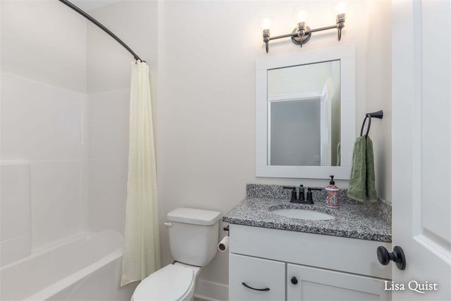 3144 Timberpine Court, Holland, MI 49424