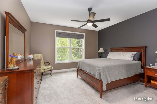 3144 Timberpine Court, Holland, MI 49424