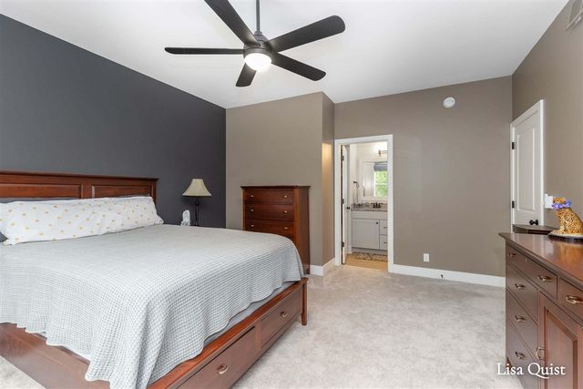 3144 Timberpine Court, Holland, MI 49424