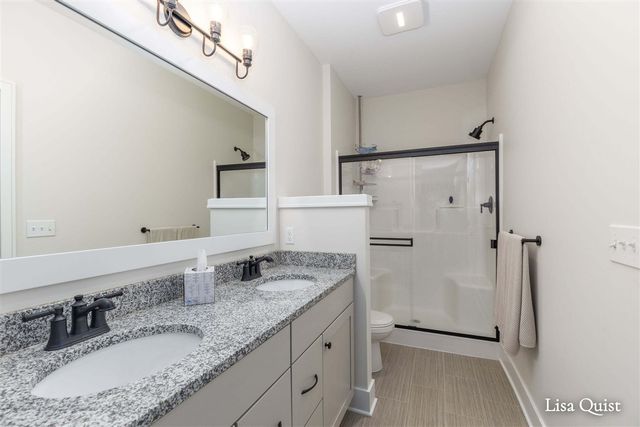 3144 Timberpine Court, Holland, MI 49424