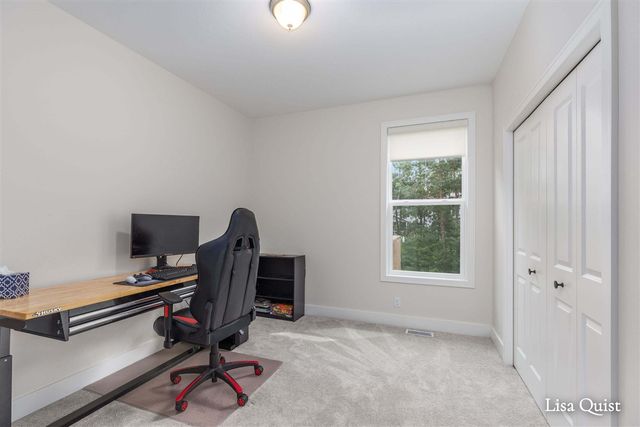 3144 Timberpine Court, Holland, MI 49424