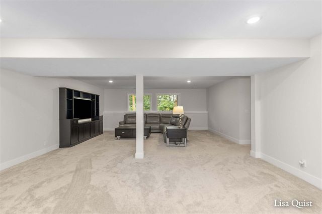 3144 Timberpine Court, Holland, MI 49424