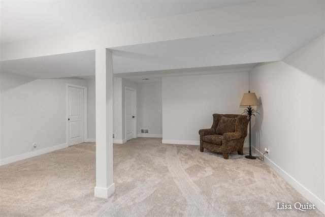 3144 Timberpine Court, Holland, MI 49424