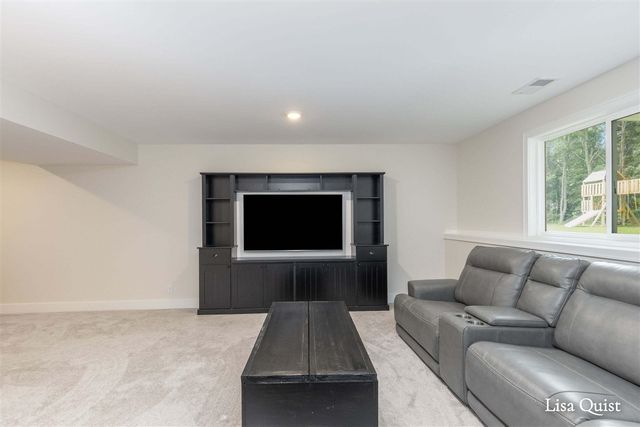 3144 Timberpine Court, Holland, MI 49424