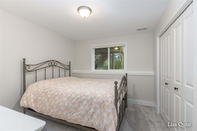 3144 Timberpine Court, Holland, MI 49424